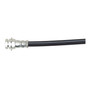 DFC Brake Hose 350-39032