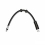 DFC Brake Hose 350-27006