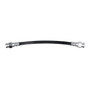 DFC Brake Hose 350-28007