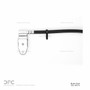 DFC Brake Hose 350-40074