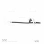 DFC Brake Hose 350-40017