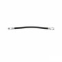 DFC Brake Hose 350-39068