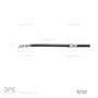 DFC Brake Hose 350-37004