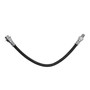 DFC Brake Hose 350-40116