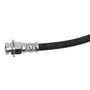 DFC Brake Hose 350-40116