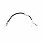 DFC Brake Hose 350-31055