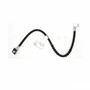 DFC Brake Hose 350-40018