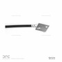 DFC Brake Hose 350-40133