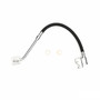 DFC Brake Hose 350-39019