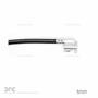 DFC Brake Hose 350-39019