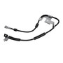 DFC Brake Hose 350-40154