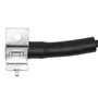 DFC Brake Hose 350-40154