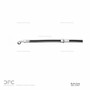 DFC Brake Hose 350-37007