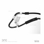 DFC Brake Hose 350-40156