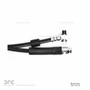 DFC Brake Hose 350-40156