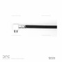 DFC Brake Hose 350-40135
