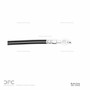 DFC Brake Hose 350-37008