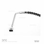 DFC Brake Hose 350-39021
