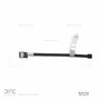 DFC Brake Hose 350-40157
