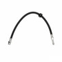 DFC Brake Hose 350-31016