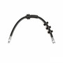 DFC Brake Hose 350-40054