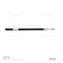 DFC Brake Hose 350-31046