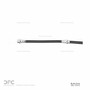 DFC Brake Hose 350-37010