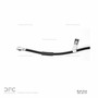 DFC Brake Hose 350-40139