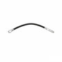 DFC Brake Hose 350-40120