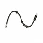 DFC Brake Hose 350-31017