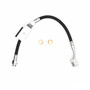 DFC Brake Hose 350-39005