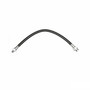 DFC Brake Hose 350-40030