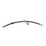 DFC Brake Hose 350-39023