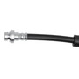 DFC Brake Hose 350-39023
