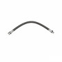 DFC Brake Hose 350-40003