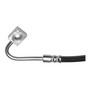 DFC Brake Hose 350-40057