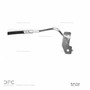 DFC Brake Hose 350-39051