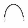DFC Brake Hose 350-40122