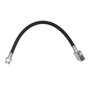 DFC Brake Hose 350-37014