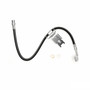 DFC Brake Hose 350-39025