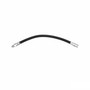 DFC Brake Hose 350-39055