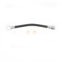 DFC Brake Hose 350-40123