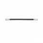DFC Brake Hose 350-40008