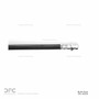 DFC Brake Hose 350-40008