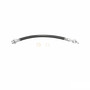 DFC Brake Hose 350-37017