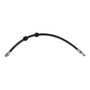 DFC Brake Hose 350-31070
