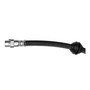 DFC Brake Hose 350-31070