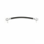 DFC Brake Hose 350-39059