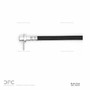 DFC Brake Hose 350-39059