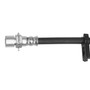 DFC Brake Hose 350-40060